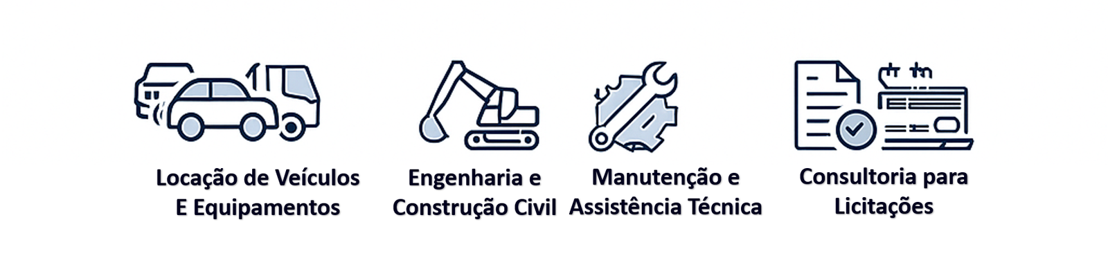 Sobre a empresa