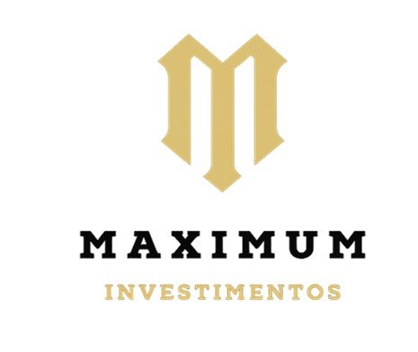 Maximum Investimentos
