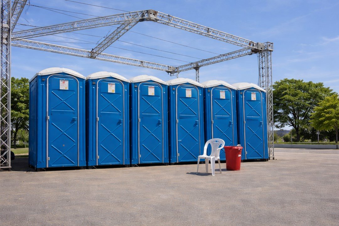 Eventos e Estruturas - imagem 3